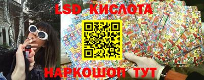 mdpv Будённовск